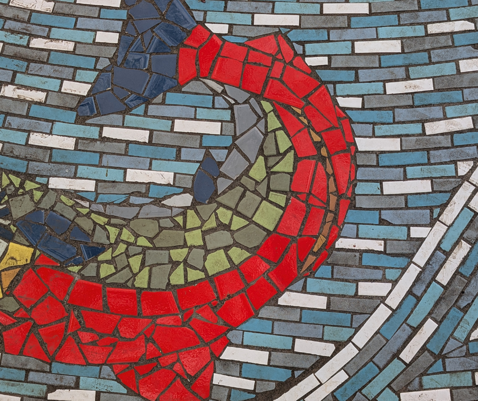 Fish Mosaic.png