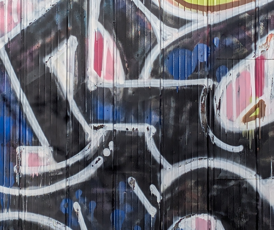 Graffiti.png