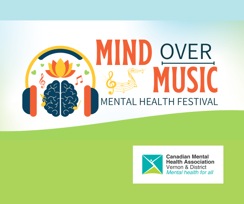 Mind Over Music.png