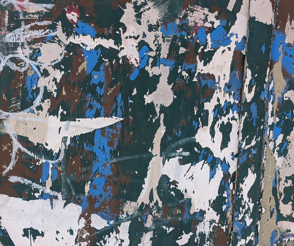 Paint.png