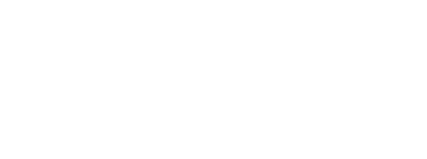 Interfaith Rainforest Initiative 