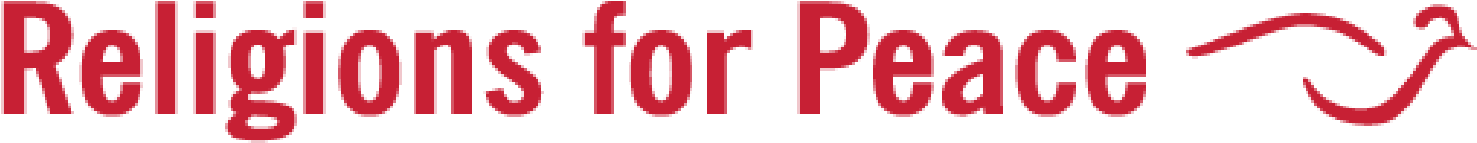 Asset 4.png