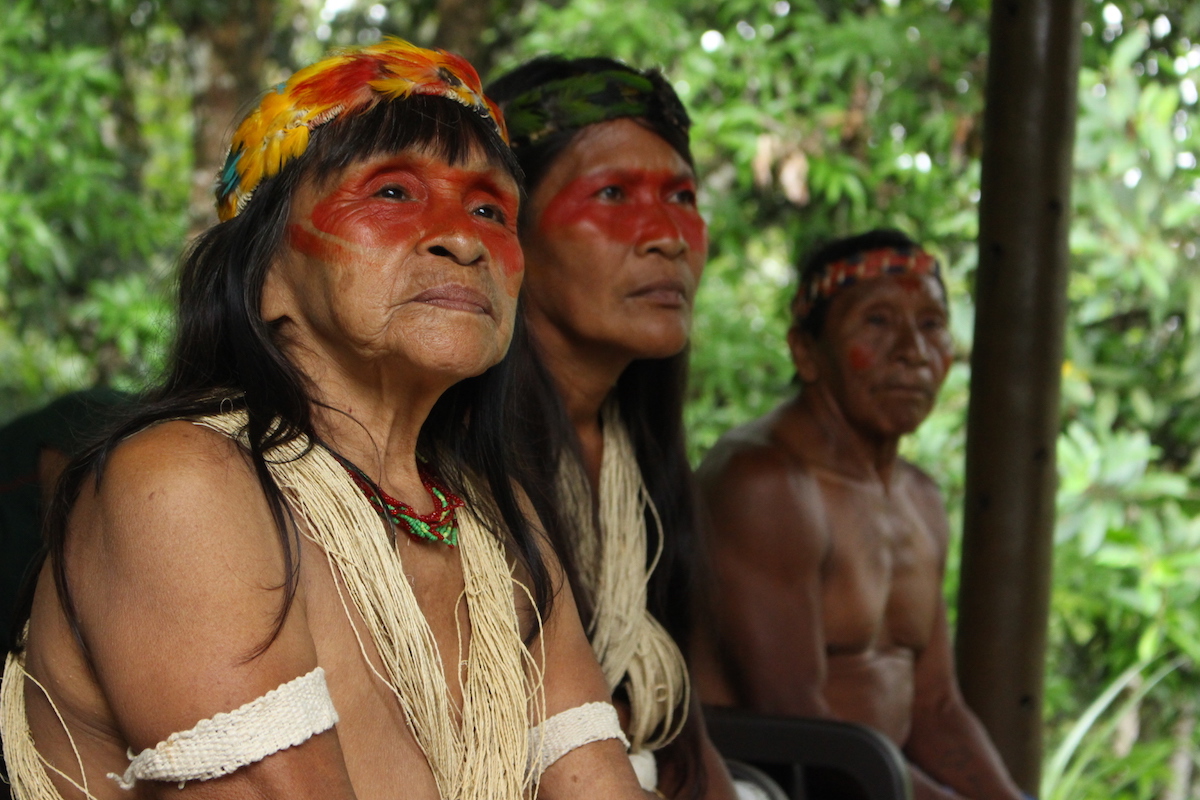 indigenous.jpg