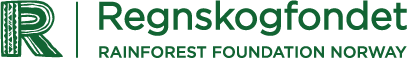 Regnskogfondet.png