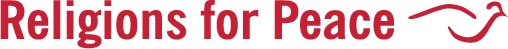 ReligionsforPeace.png