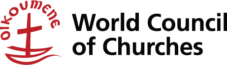 WorldCouncilofChurches.png