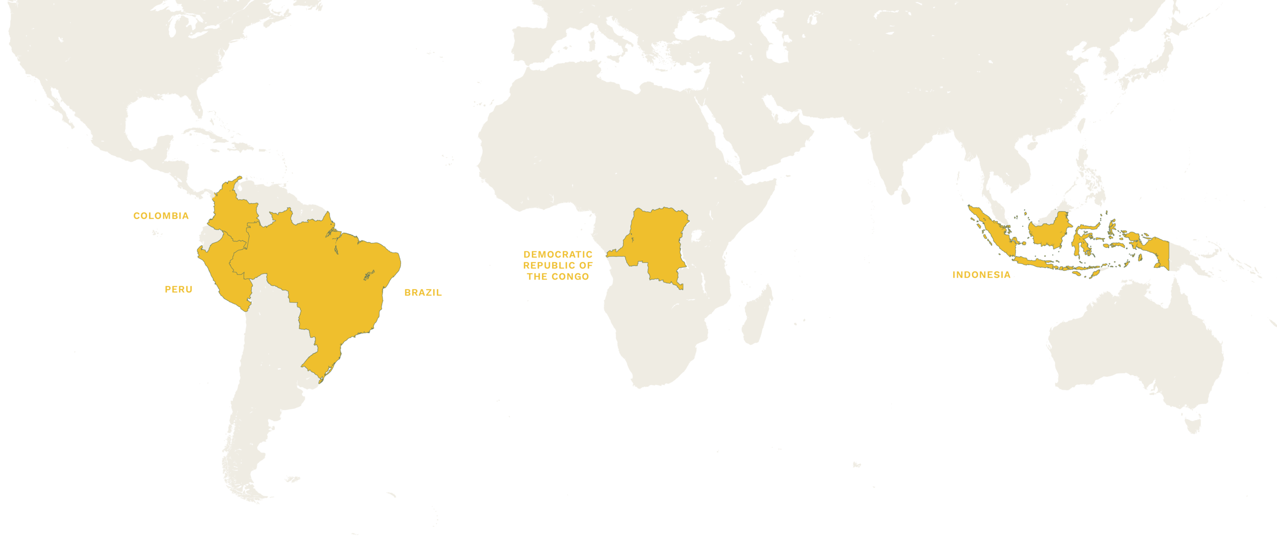 Interfaith_Map_Global2-01.png
