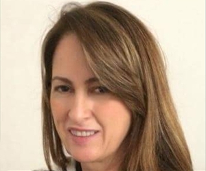 Blanca Lucia Echeverry.jpg