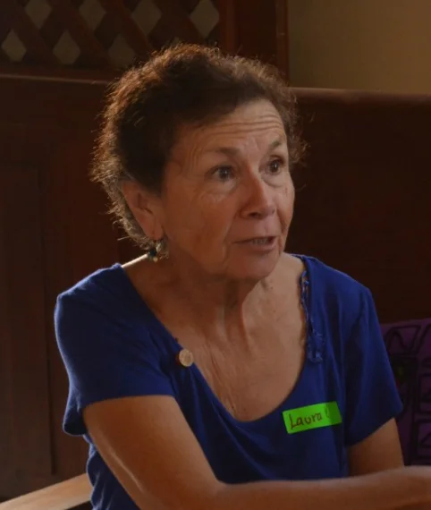 Laura Vargas-cropped.jpg