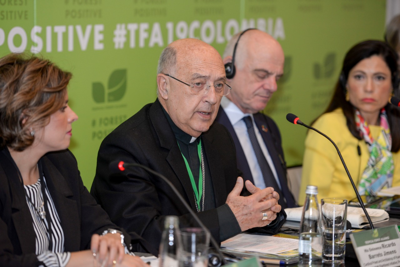 TFA Press Conference - Cardinal Barreto.jpeg