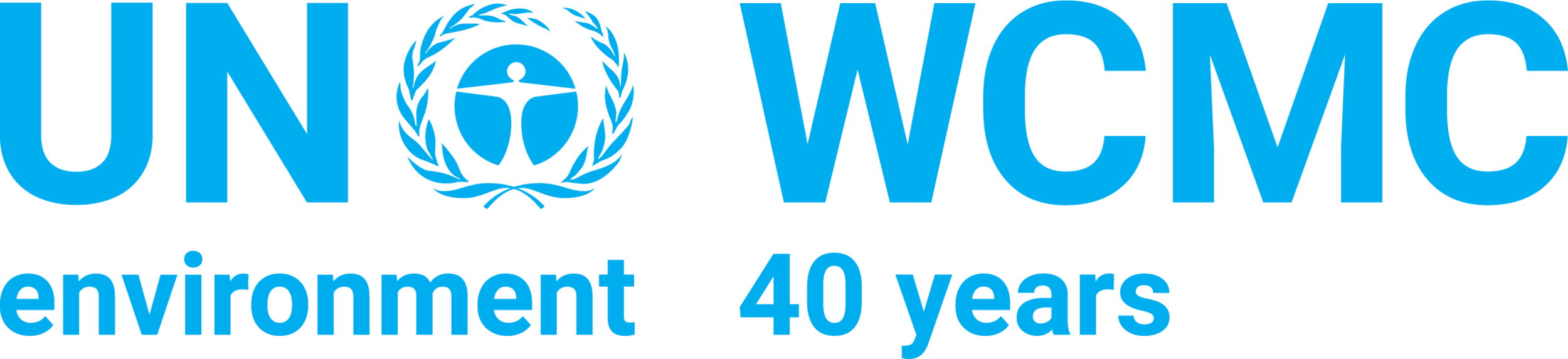 UNEP_WCMC_40years_logo-Blue[1].png