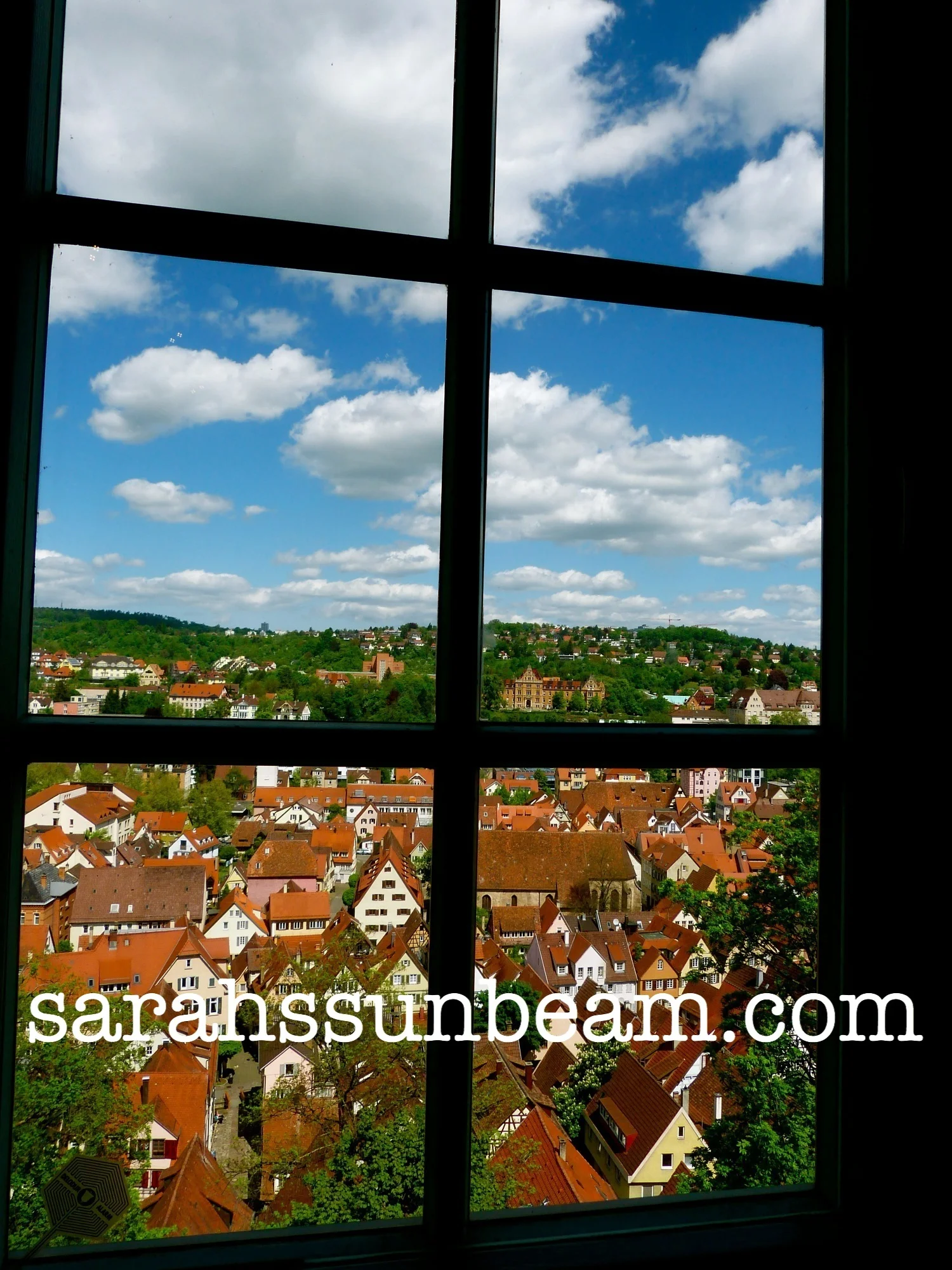 Travel Tips & Fabulous Places in Germany