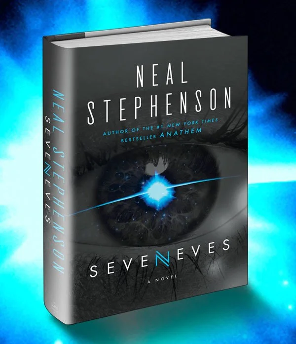 SevenEves