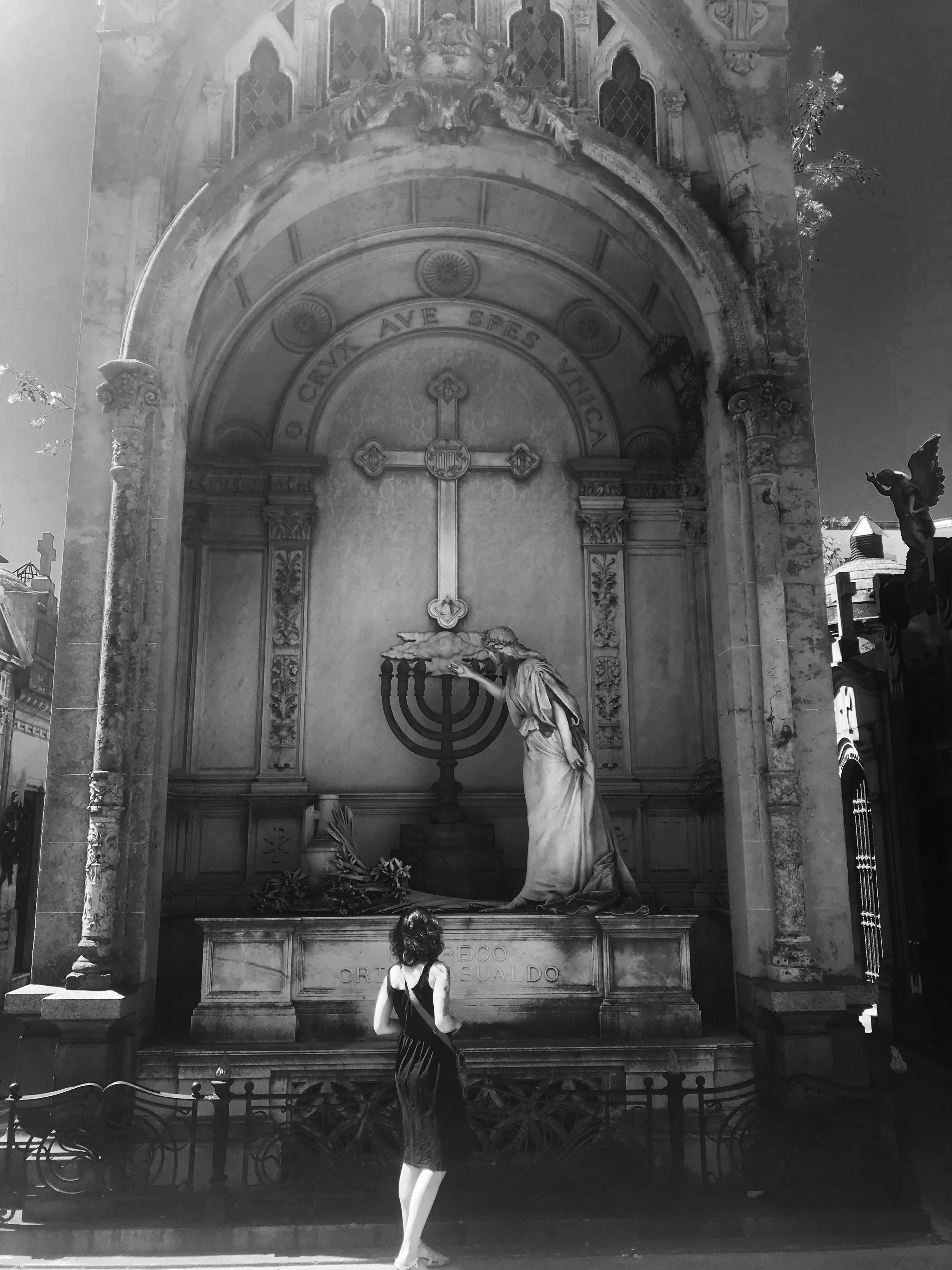 Beginner's Guide to Buenos Aires from Beginners