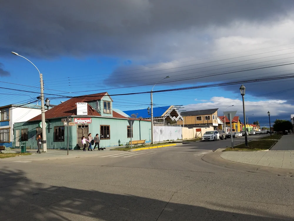 20190212_193514.jpg