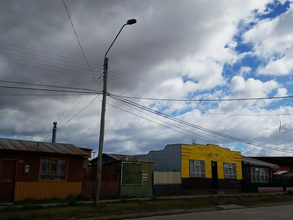 20190215_113313.jpg