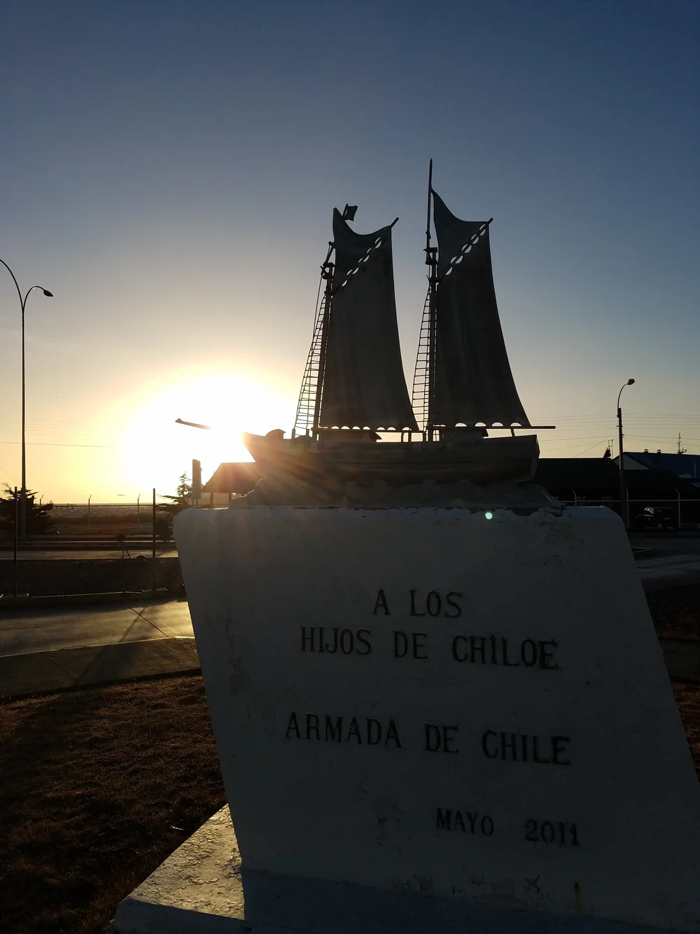 20190216_072433.jpg