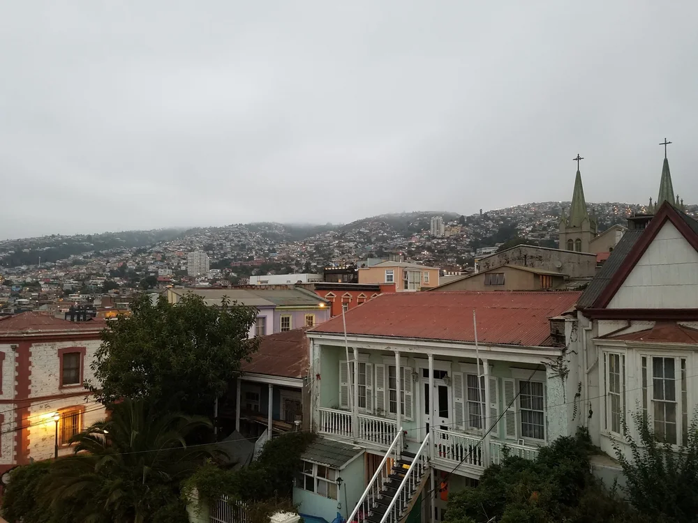 20190218_203932.jpg