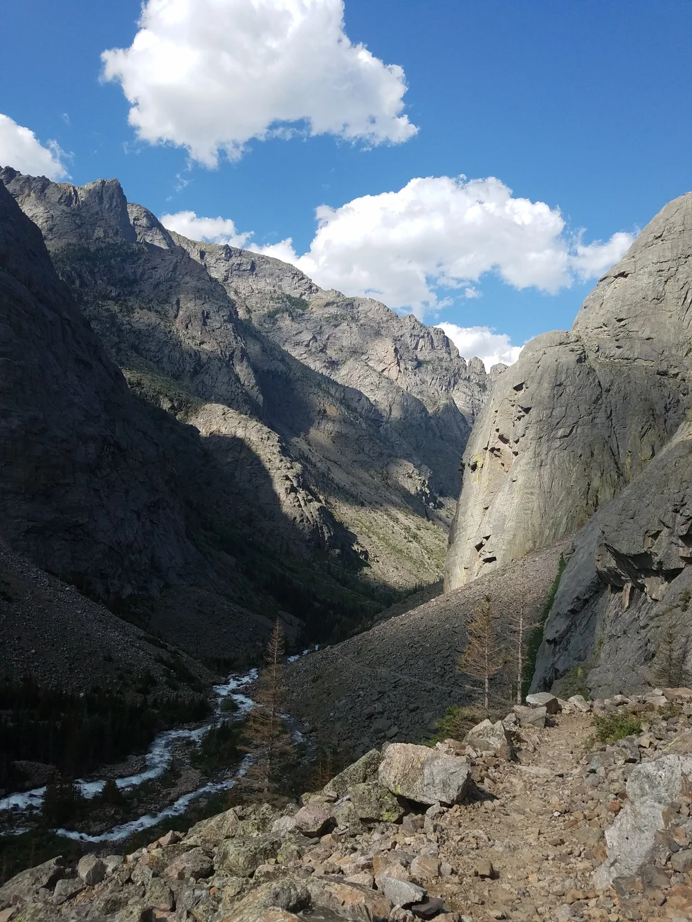 20190811_162034.jpg