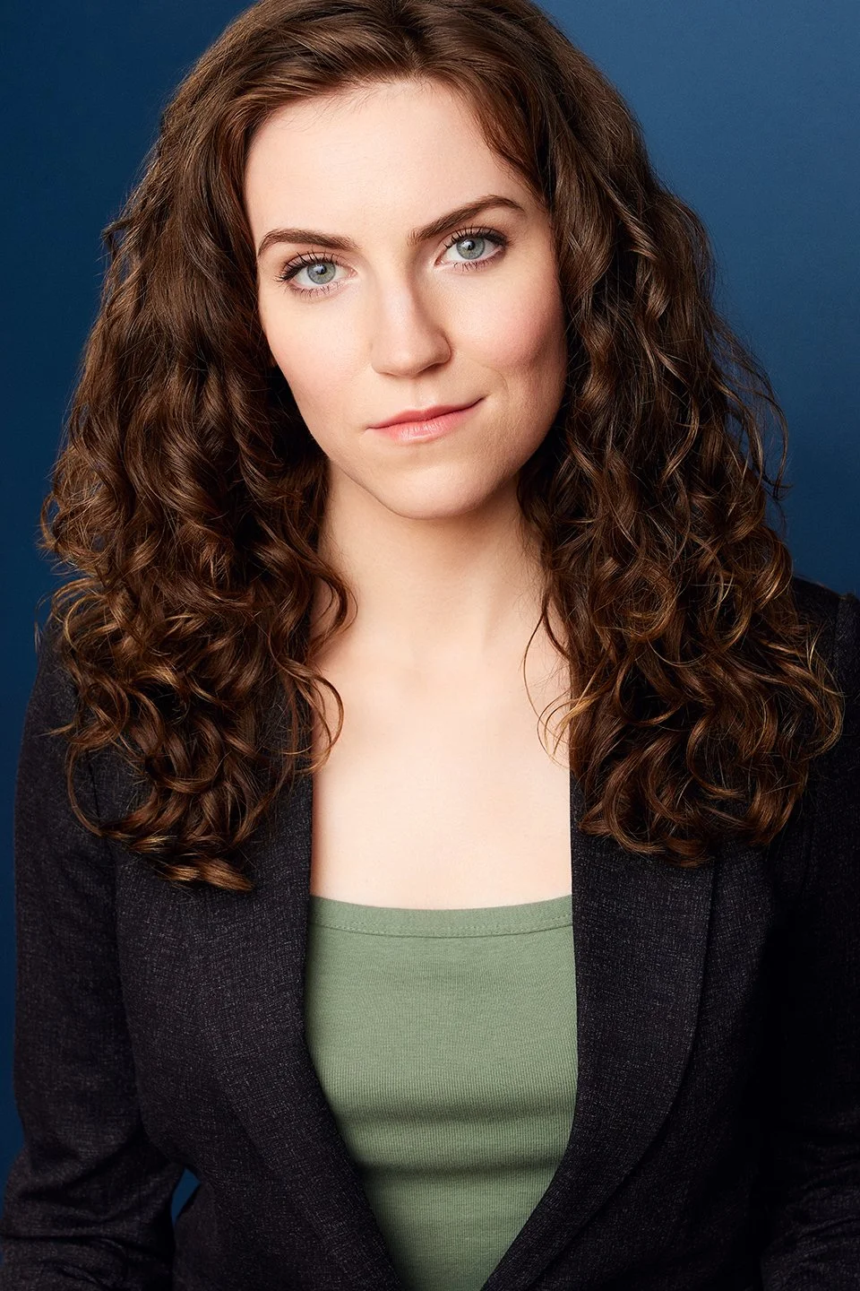  Ian McLaren Photography 