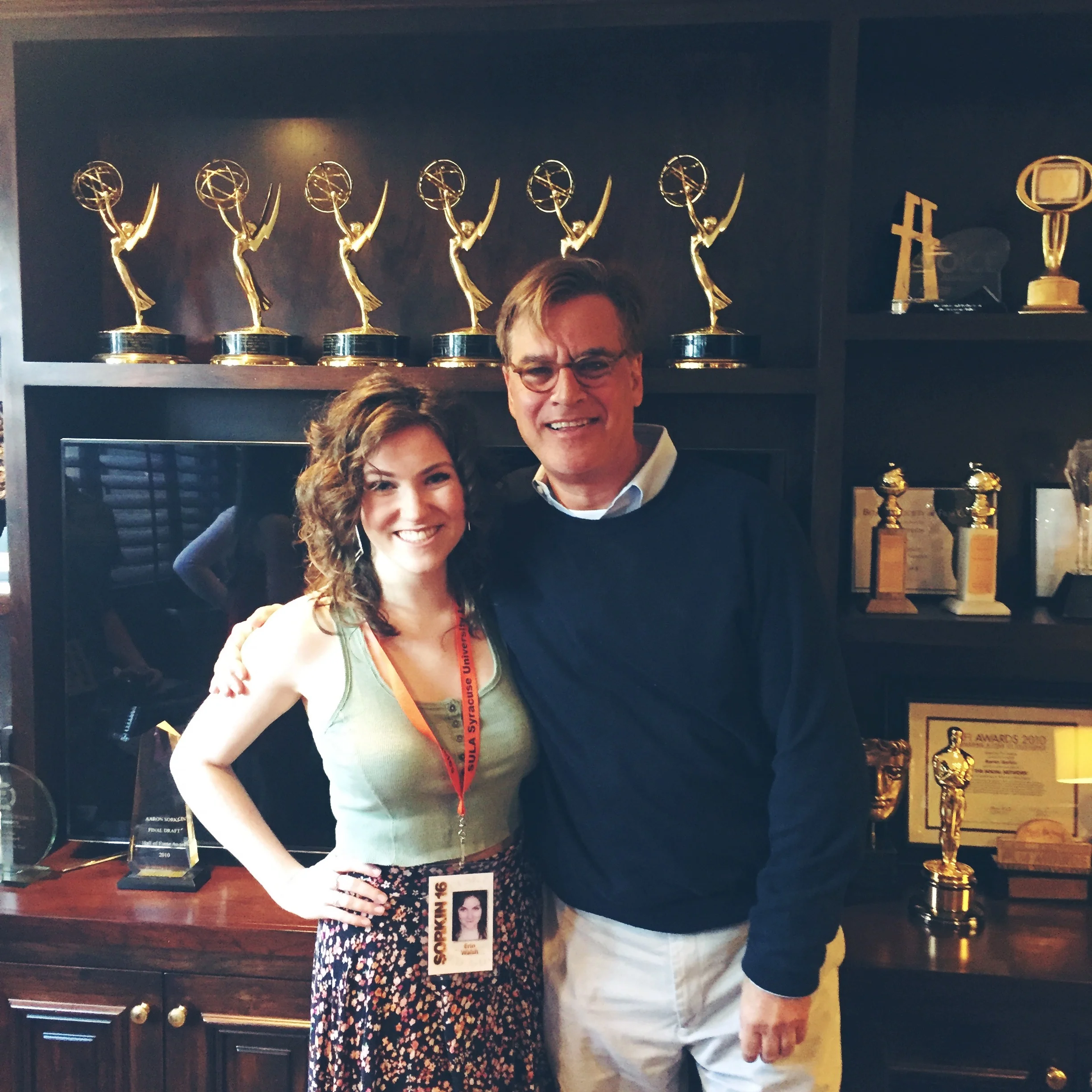 Sorkin.jpg