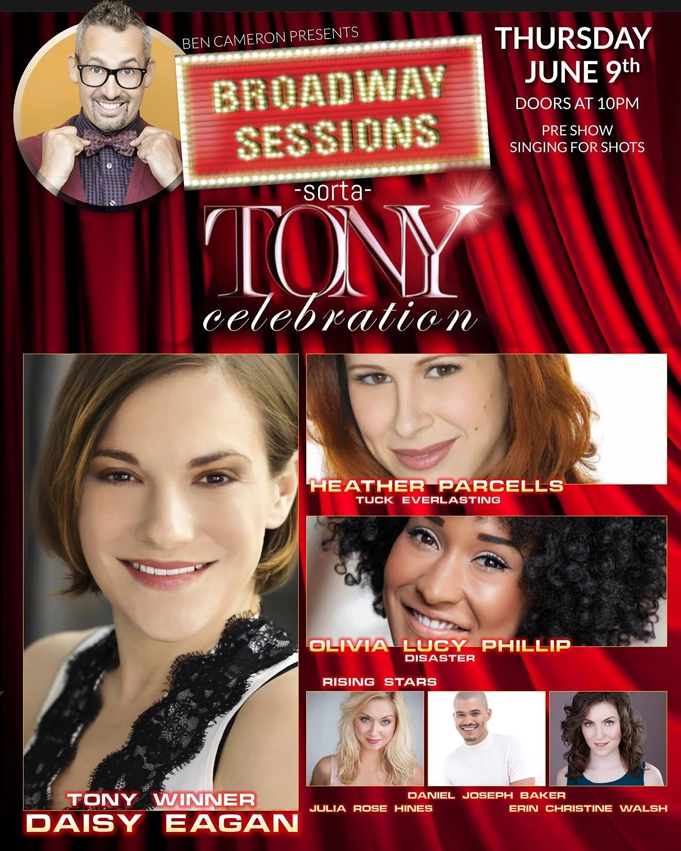 Bway Sessions Poster.jpg