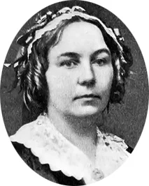 Elizabeth.Cady.Stanton.jpg