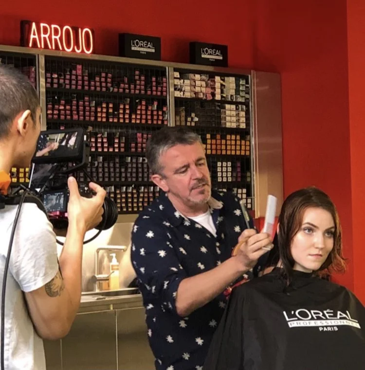 Arrojo shoot.jpg