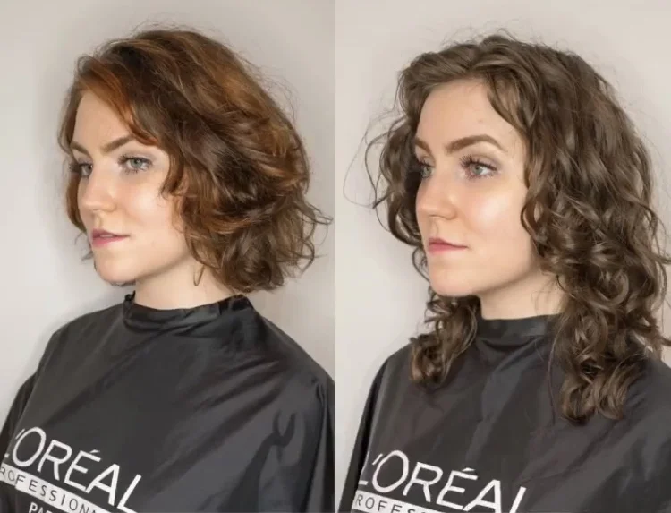 Arrojo Before After.jpg