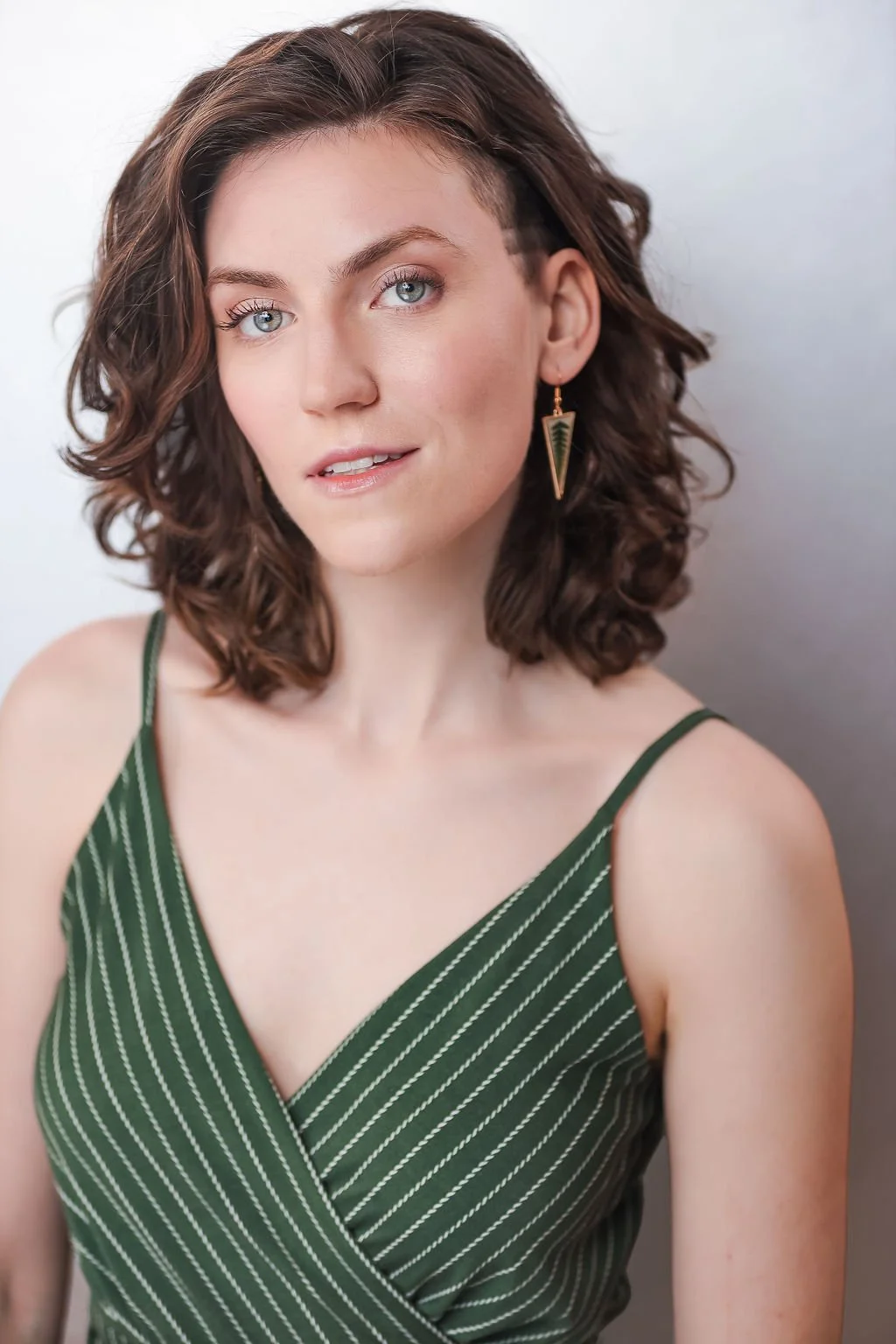  Tyler Core Photography 