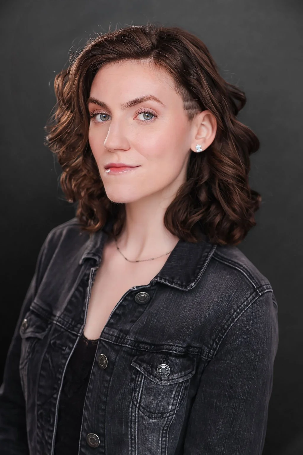  Tyler Core Photography 