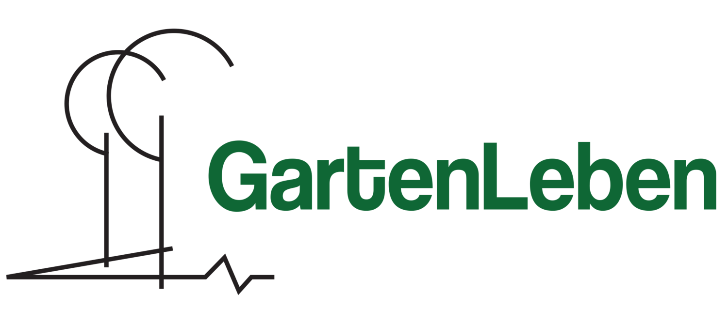 GartenLeben