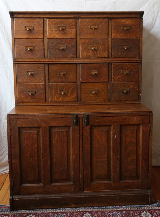 987A0420web.jpg