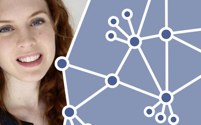 raegan-payne-banners-1-653x408.png