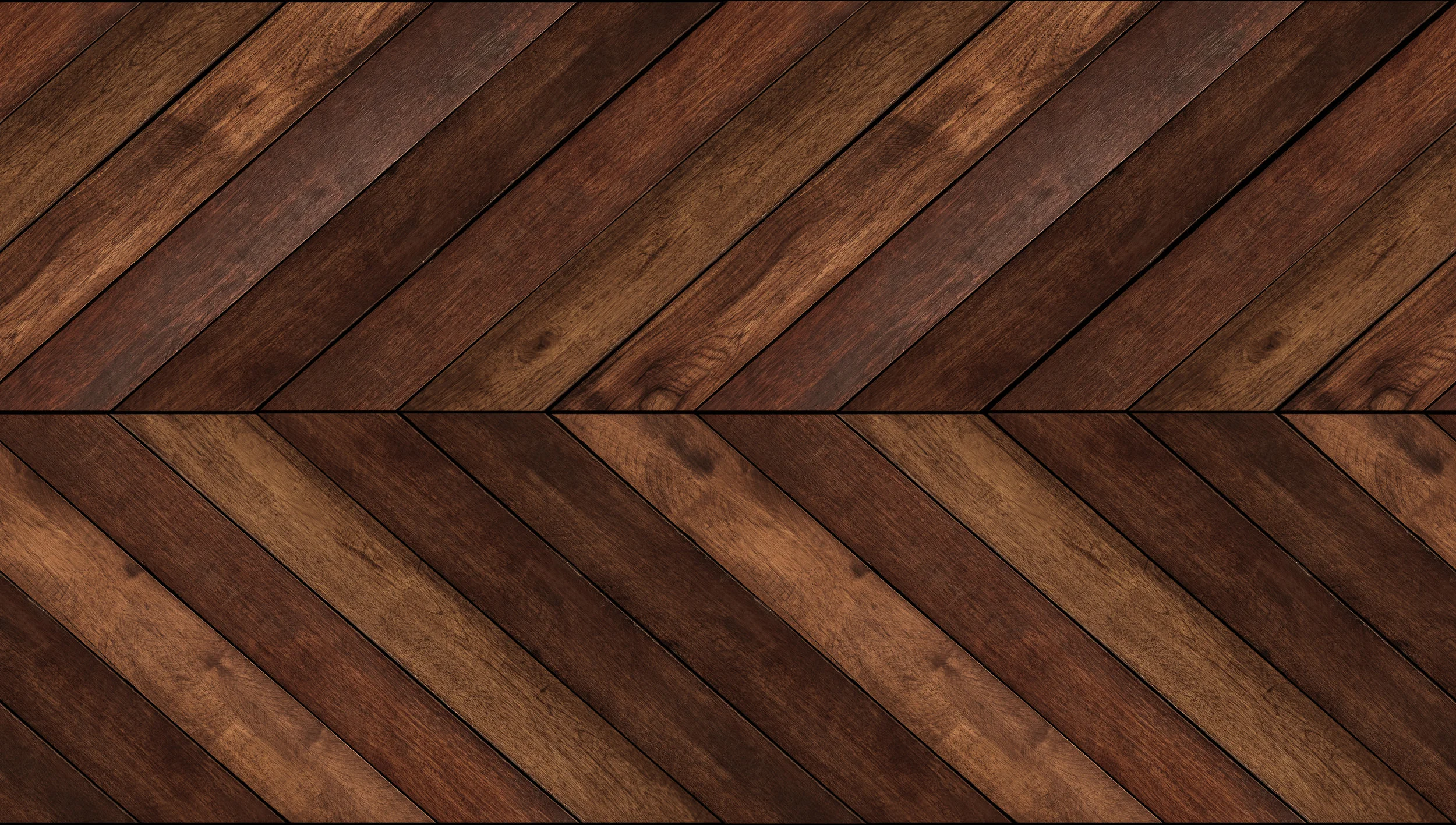 Clients — Sheraton Real Estate