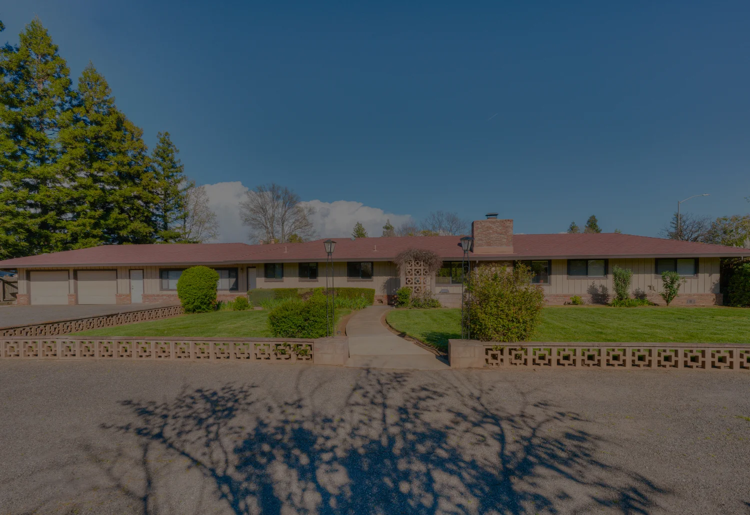 Properties For Sale — Sheraton Real Estate