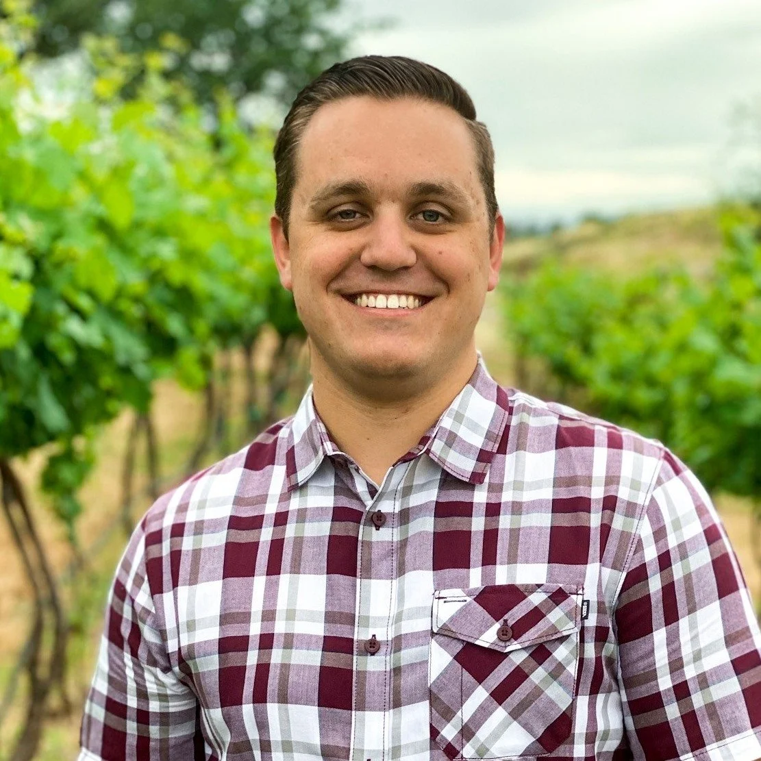 The Team — Sheraton Real Estate