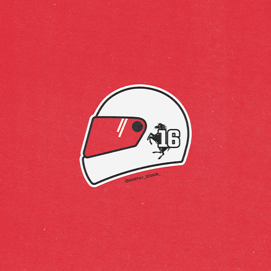 16 Helmet Wallpaper