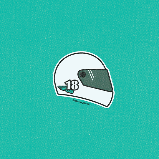 18 Helmet Wallpaper