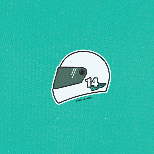 14 Helmet Wallpaper