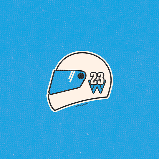 23 Helmet Wallpaper
