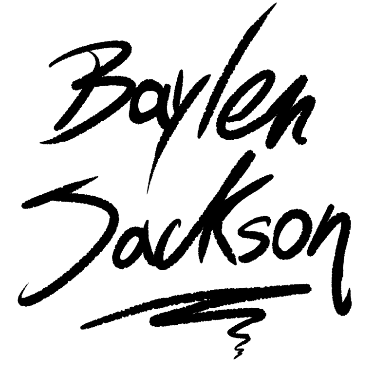 Baylen Jackson