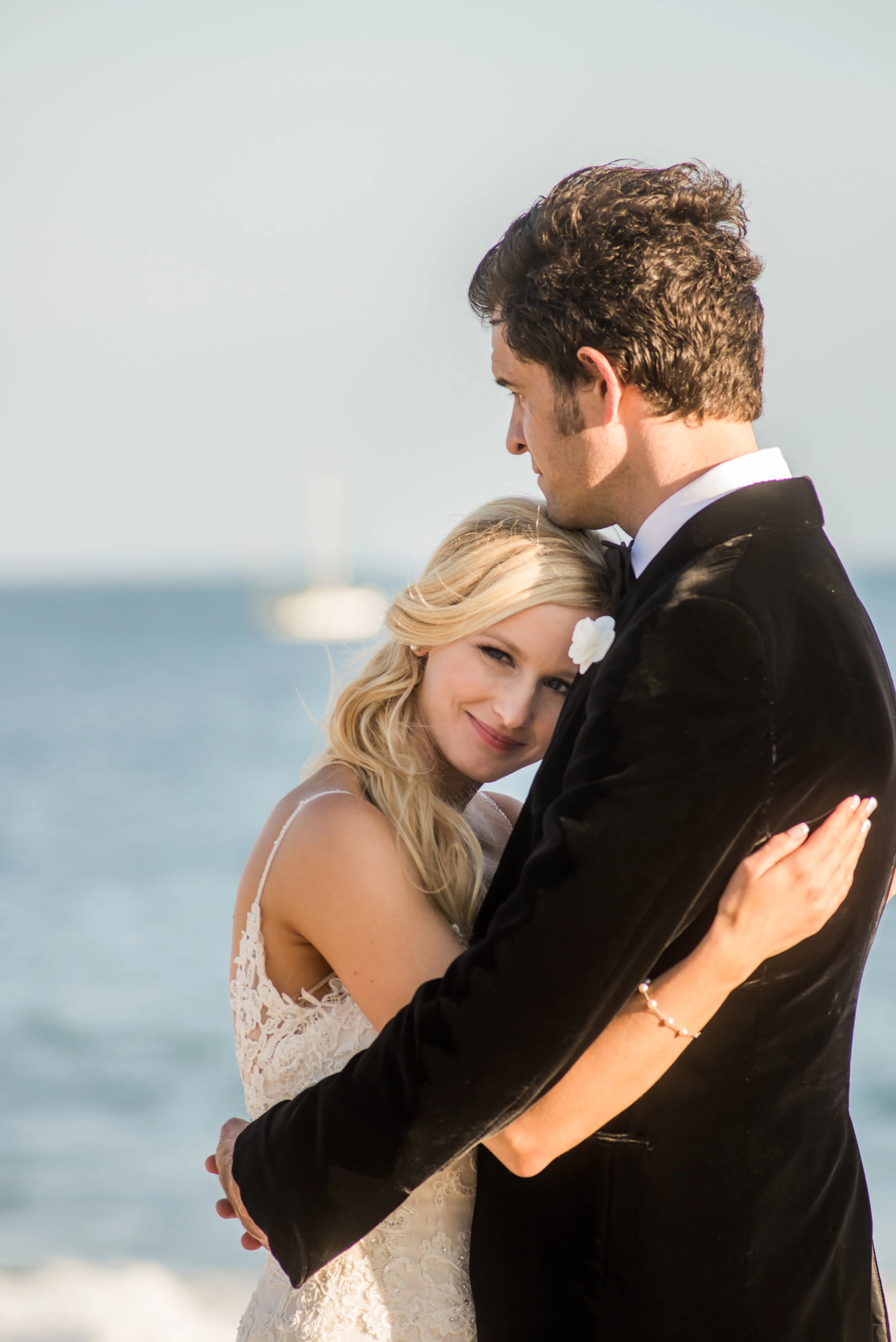 Alicja and Scout Photography and Videography