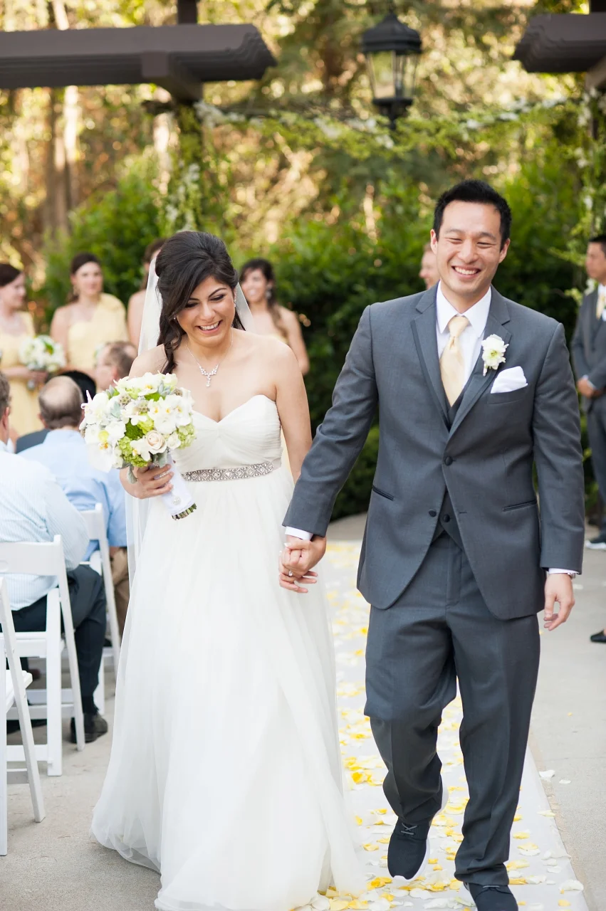 Alicja and Scout Photography and Videography