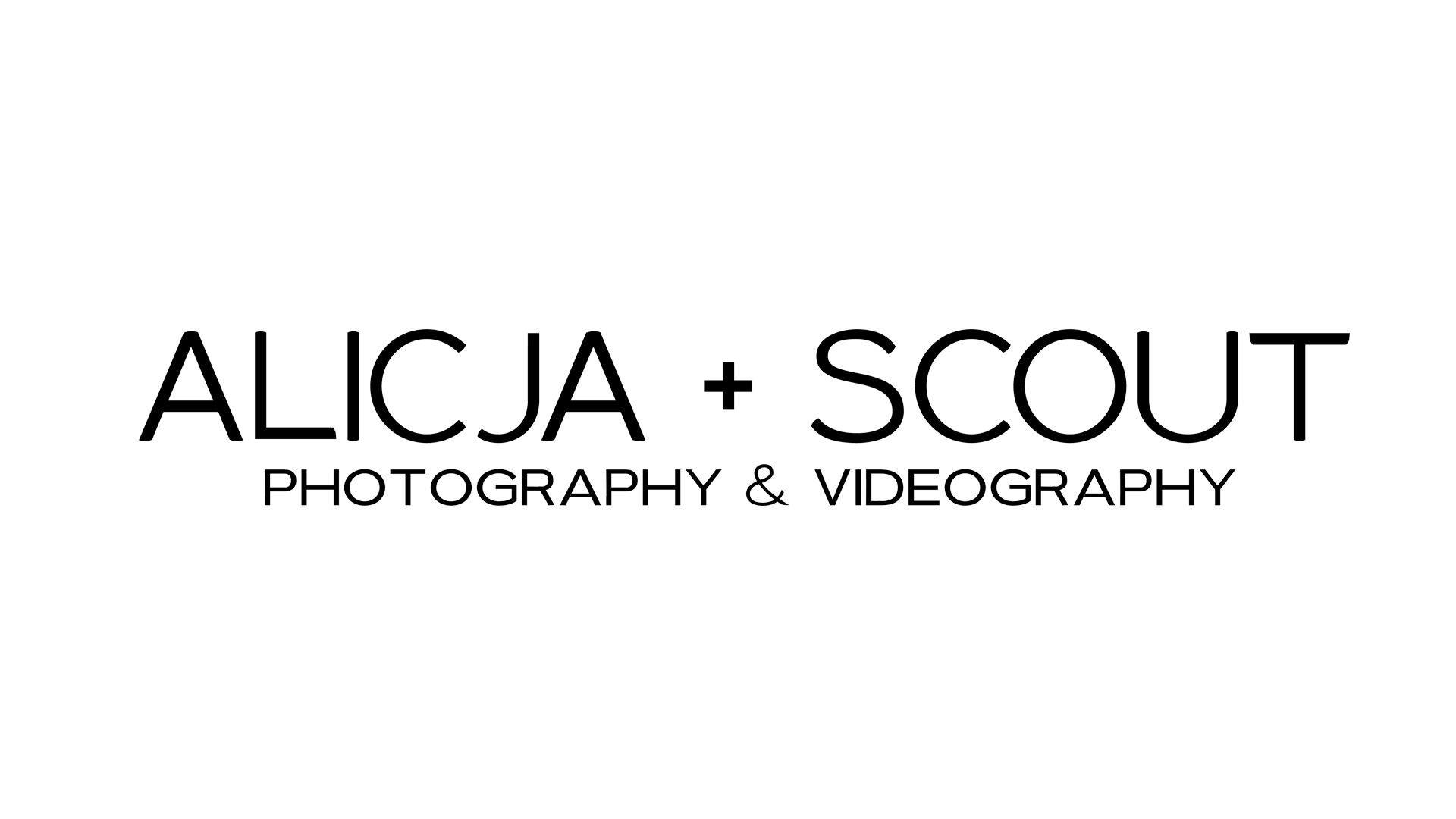 Alicja and Scout | Wedding Photography, Videography, and Cinematography based in Bakersfield California