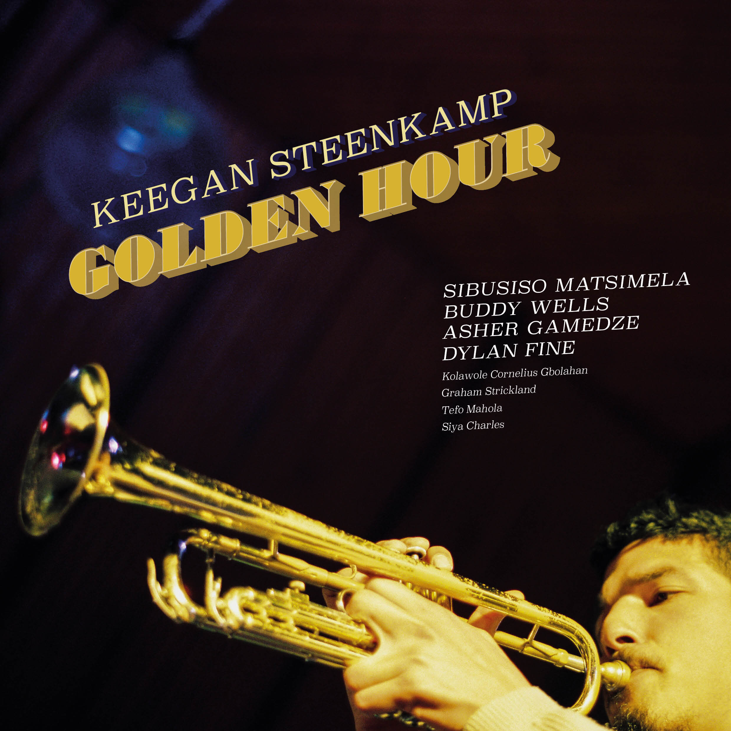 Keegan Steenkamp Golden Hour by Elijah Ndoumbe.jpg