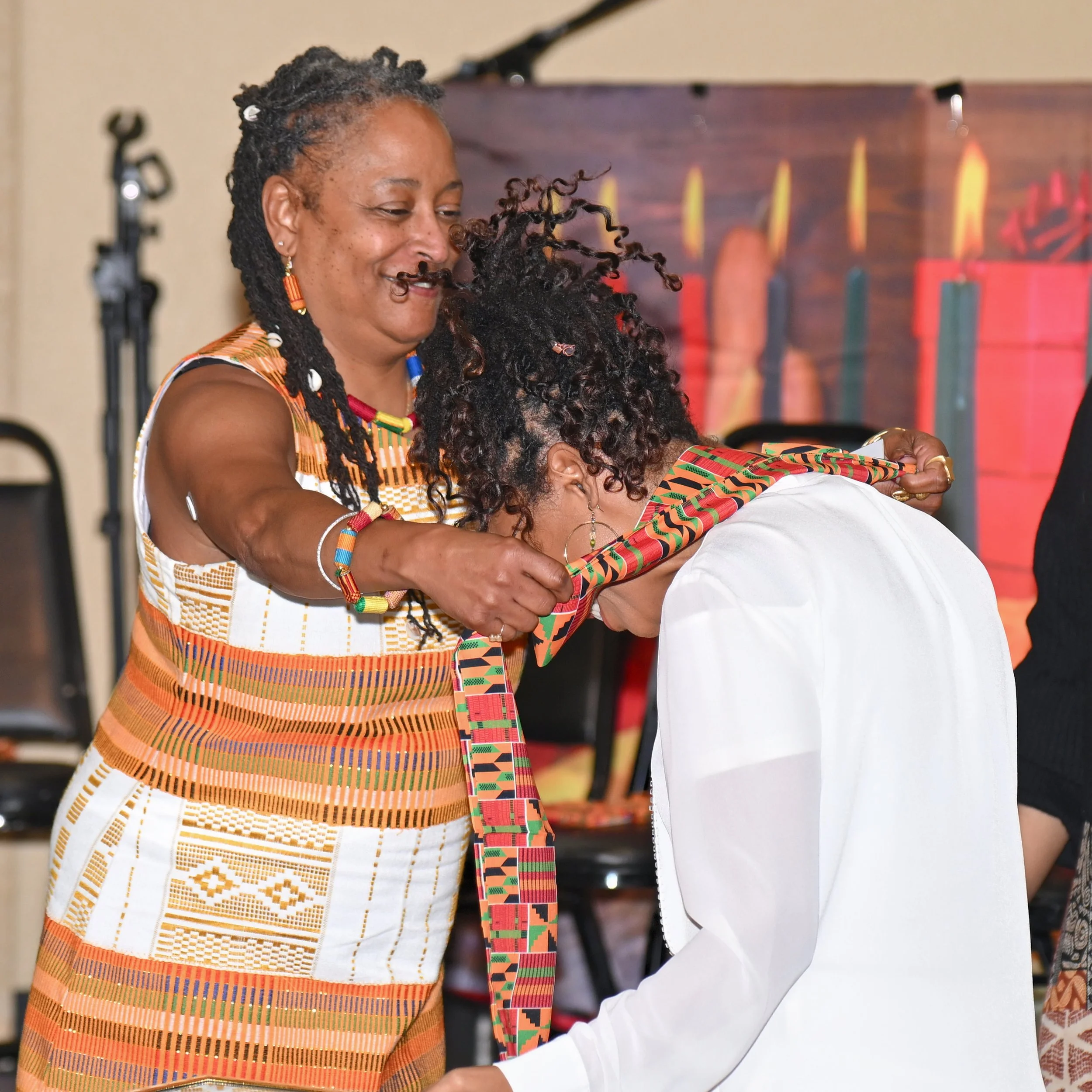 Kristee w Chey Sash.jpg