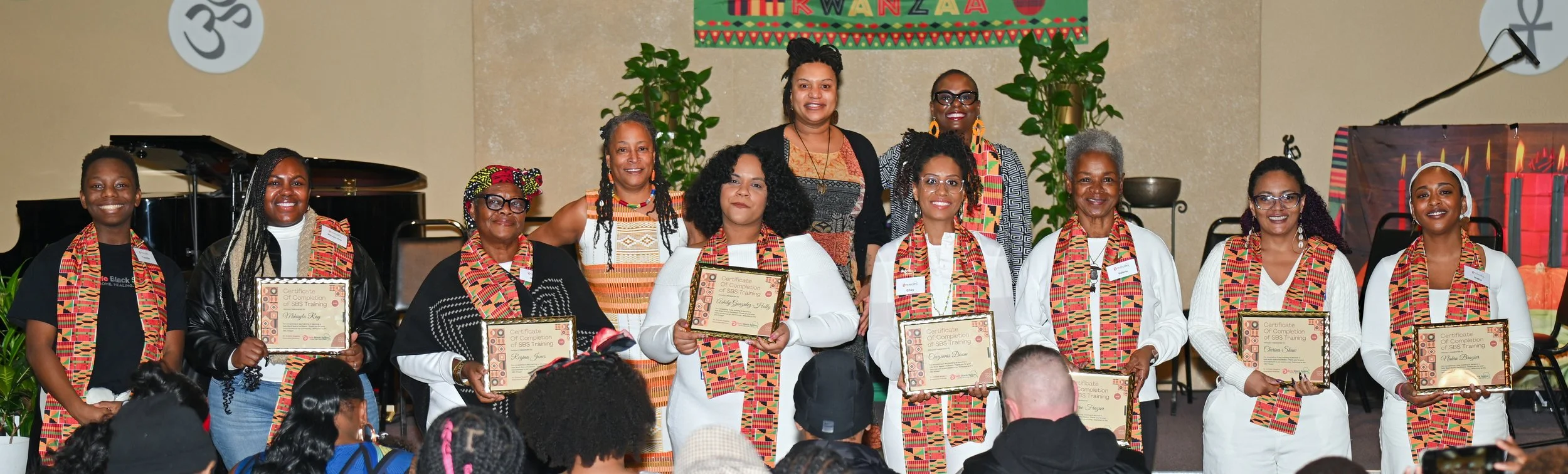 New Village w Kristee Monica & Jacquelyn.jpg