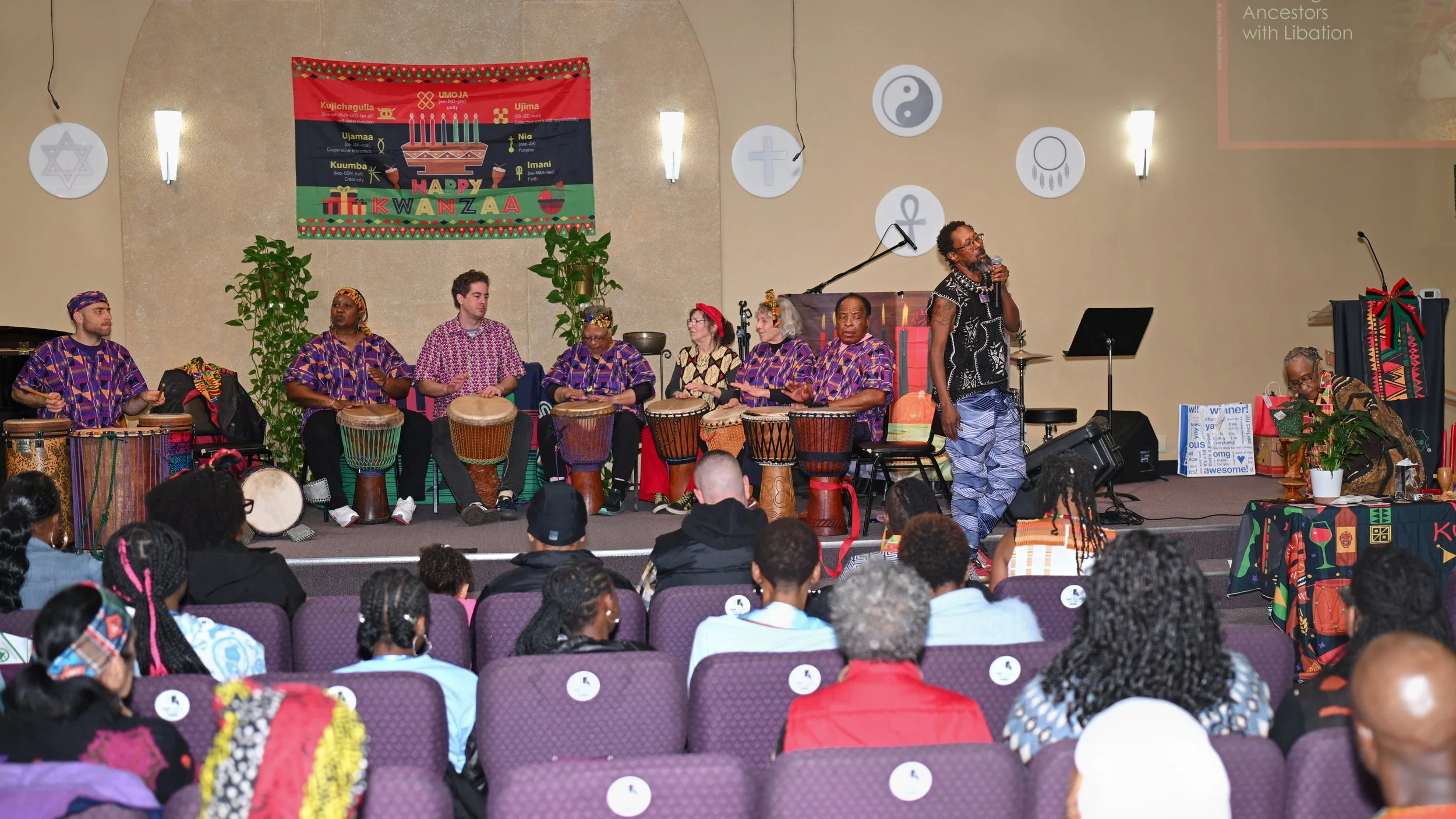 Bernard Speaking Side of Fenix.jpg