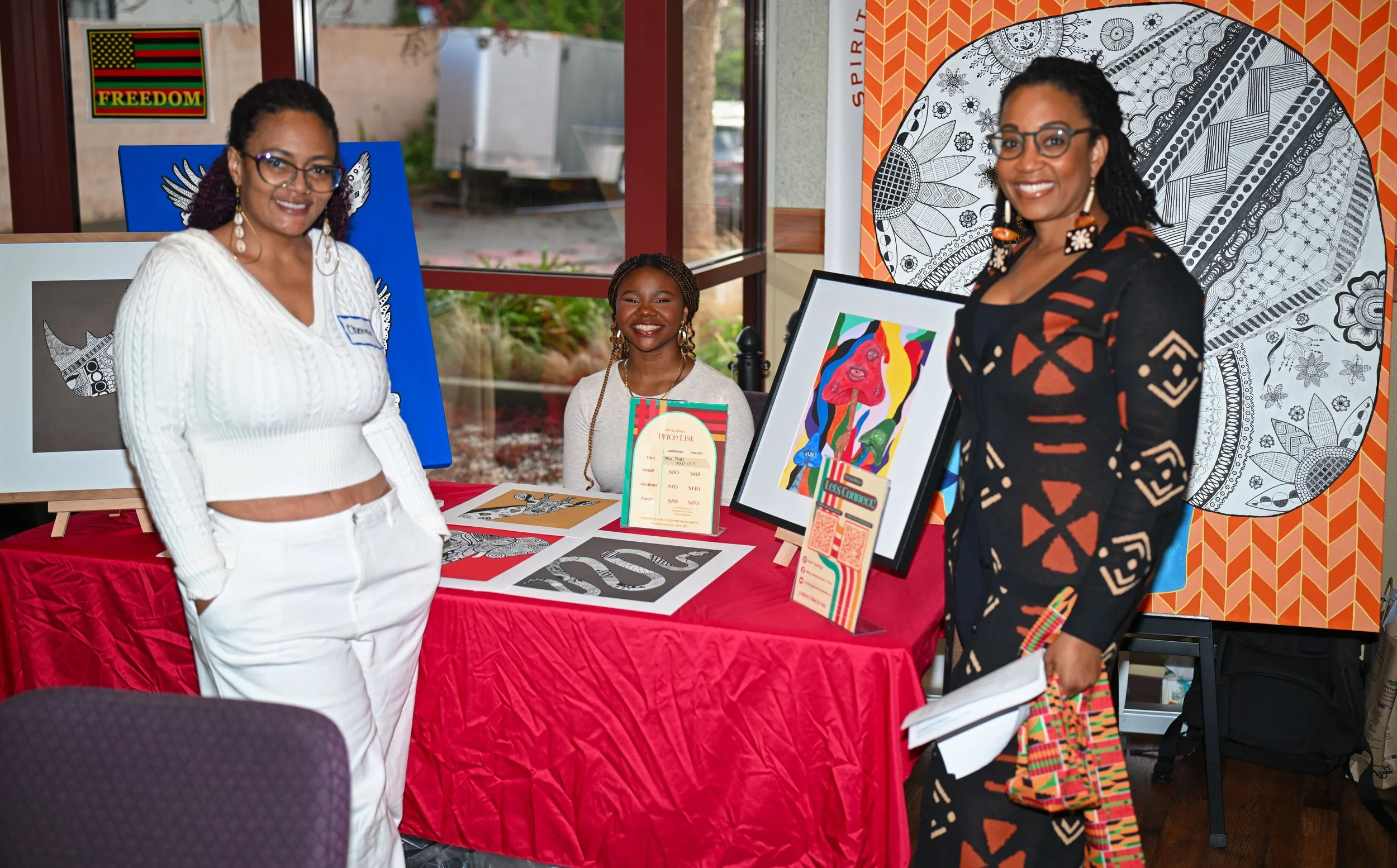 Cherina, Riley & Tameka.jpg